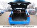 Jaguar F-Pace F-PACE SVR AWD *LED*22"*Panorama*AHK* Blau - thumbnail 5