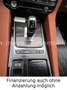 Jaguar F-Pace F-PACE SVR AWD *LED*22"*Panorama*AHK* Blau - thumbnail 15