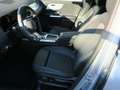 Mercedes-Benz GLA 180 Progressive Line Advanced Totwinkel Silber - thumbnail 6
