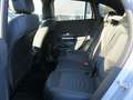 Mercedes-Benz GLA 180 Progressive Line Advanced Totwinkel Silber - thumbnail 7