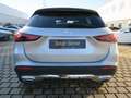Mercedes-Benz GLA 180 Progressive Line Advanced Totwinkel Silber - thumbnail 5