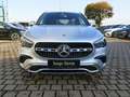 Mercedes-Benz GLA 180 Progressive Line Advanced Totwinkel Silber - thumbnail 2