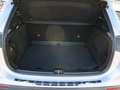 Mercedes-Benz GLA 180 Progressive Line Advanced Totwinkel Silber - thumbnail 8