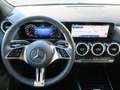 Mercedes-Benz GLA 180 Progressive Line Advanced Totwinkel Silber - thumbnail 11