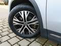 Mercedes-Benz GLA 180 Progressive Line Advanced Totwinkel Silber - thumbnail 14