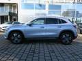 Mercedes-Benz GLA 180 Progressive Line Advanced Totwinkel Silber - thumbnail 3