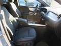 Mercedes-Benz GLA 180 Progressive Line Advanced Totwinkel Silber - thumbnail 10