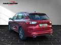 Ford Kuga ST-Line Sportpaket Bluetooth Head Up Display Rood - thumbnail 3