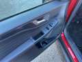 Ford Kuga ST-Line Sportpaket Bluetooth Head Up Display Rood - thumbnail 8