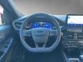 Ford Kuga ST-Line Sportpaket Bluetooth Head Up Display Rood - thumbnail 12