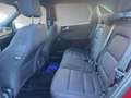 Ford Kuga ST-Line Sportpaket Bluetooth Head Up Display Rood - thumbnail 10