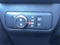 Ford Kuga ST-Line Sportpaket Bluetooth Head Up Display Rood - thumbnail 17