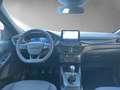 Ford Kuga ST-Line Sportpaket Bluetooth Head Up Display Rood - thumbnail 13