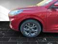 Ford Kuga ST-Line Sportpaket Bluetooth Head Up Display Rood - thumbnail 15