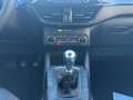 Ford Kuga ST-Line Sportpaket Bluetooth Head Up Display Rood - thumbnail 9