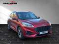 Ford Kuga ST-Line Sportpaket Bluetooth Head Up Display Rood - thumbnail 5