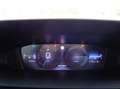 Peugeot 308 SW Hybrid 145 e-DSC6 Allure Automatik Benzin Mi... Schwarz - thumbnail 9