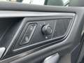 Volkswagen Golf Sportsvan 1.2 TSI Comfortline | Airco | Hoge instap! Grijs - thumbnail 10