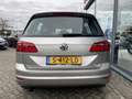 Volkswagen Golf Sportsvan 1.2 TSI Comfortline | Airco | Hoge instap! Grijs - thumbnail 7