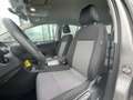 Volkswagen Golf Sportsvan 1.2 TSI Comfortline | Airco | Hoge instap! Grijs - thumbnail 12