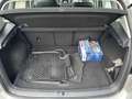 Volkswagen Golf Sportsvan 1.2 TSI Comfortline | Airco | Hoge instap! Grijs - thumbnail 8