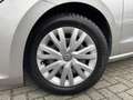 Volkswagen Golf Sportsvan 1.2 TSI Comfortline | Airco | Hoge instap! Grijs - thumbnail 3
