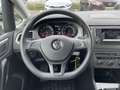 Volkswagen Golf Sportsvan 1.2 TSI Comfortline | Airco | Hoge instap! Grijs - thumbnail 14