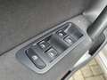Volkswagen Golf Sportsvan 1.2 TSI Comfortline | Airco | Hoge instap! Grijs - thumbnail 11