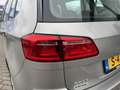 Volkswagen Golf Sportsvan 1.2 TSI Comfortline | Airco | Hoge instap! Grijs - thumbnail 6