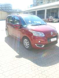 1.6 HDi 90 airdream Business