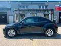 Volkswagen Beetle KLIMA°SITZH°TEMPOM°PDC°16"ALU°ALLWETTER! Schwarz - thumbnail 4