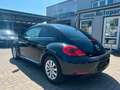 Volkswagen Beetle KLIMA°SITZH°TEMPOM°PDC°16"ALU°ALLWETTER! Schwarz - thumbnail 6