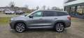 Skoda Kodiaq Kodiaq 1.5 TSI mHEV DSG Sportline Gris - thumbnail 3