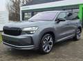 Skoda Kodiaq Kodiaq 1.5 TSI mHEV DSG Sportline Gris - thumbnail 1