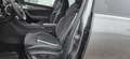 Skoda Kodiaq Kodiaq 1.5 TSI mHEV DSG Sportline Gris - thumbnail 7