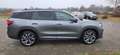 Skoda Kodiaq Kodiaq 1.5 TSI mHEV DSG Sportline Gris - thumbnail 4