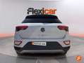 Volkswagen T-Roc "Más" 1.5 TSI 110kW (130CV) DSG - 5P (2025) Blanco - thumbnail 3