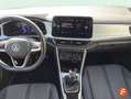 Volkswagen T-Roc "Más" 1.5 TSI 110kW (130CV) DSG - 5P (2025) Blanco - thumbnail 10