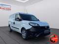 Fiat Doblo 1.6 MJT 120 CV CARGO MAXI PL N1 3 POSTI-BLUETOOTH Blanc - thumbnail 4