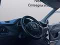 Fiat Doblo 1.6 MJT 120 CV CARGO MAXI PL N1 3 POSTI-BLUETOOTH Blanc - thumbnail 9