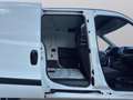 Fiat Doblo 1.6 MJT 120 CV CARGO MAXI PL N1 3 POSTI-BLUETOOTH Blanc - thumbnail 15