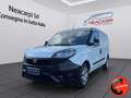 Fiat Doblo 1.6 MJT 120 CV CARGO MAXI PL N1 3 POSTI-BLUETOOTH Blanc - thumbnail 1