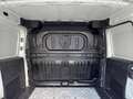 Fiat Doblo 1.6 MJT 120 CV CARGO MAXI PL N1 3 POSTI-BLUETOOTH Blanc - thumbnail 22