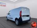 Fiat Doblo 1.6 MJT 120 CV CARGO MAXI PL N1 3 POSTI-BLUETOOTH Blanc - thumbnail 5