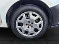 Fiat Doblo 1.6 MJT 120 CV CARGO MAXI PL N1 3 POSTI-BLUETOOTH Blanc - thumbnail 21