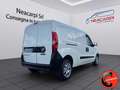 Fiat Doblo 1.6 MJT 120 CV CARGO MAXI PL N1 3 POSTI-BLUETOOTH Blanc - thumbnail 7