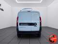 Fiat Doblo 1.6 MJT 120 CV CARGO MAXI PL N1 3 POSTI-BLUETOOTH Blanc - thumbnail 6