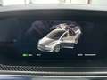 Tesla Model X PLAID AWD Argent - thumbnail 24