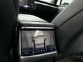 Tesla Model X PLAID AWD Argent - thumbnail 15