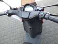 SEAT MO MÓ 125 Rood - thumbnail 16